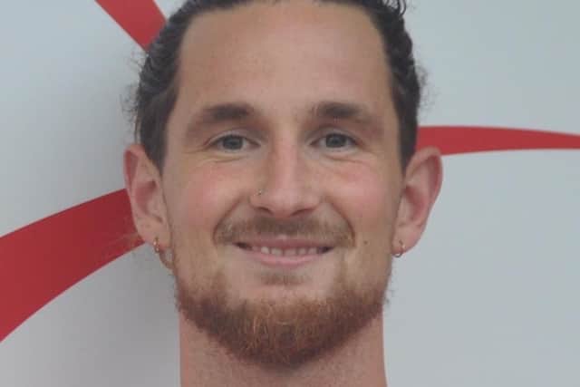 FA Cup hopes over for Steyning –&nbsp;but boss Murphy relishing Thame and Littlehampton&nbsp;tests