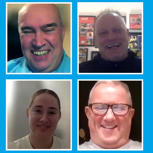 Forever Blue Podcast: Andy Morrison on Marmoush, Grealish, Lewis & much&nbsp;more