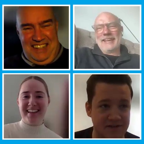 Forever Blue Podcast: Uwe Rosler on Marmoush, City’s Academy, Brentford challenge & much&nbsp;more