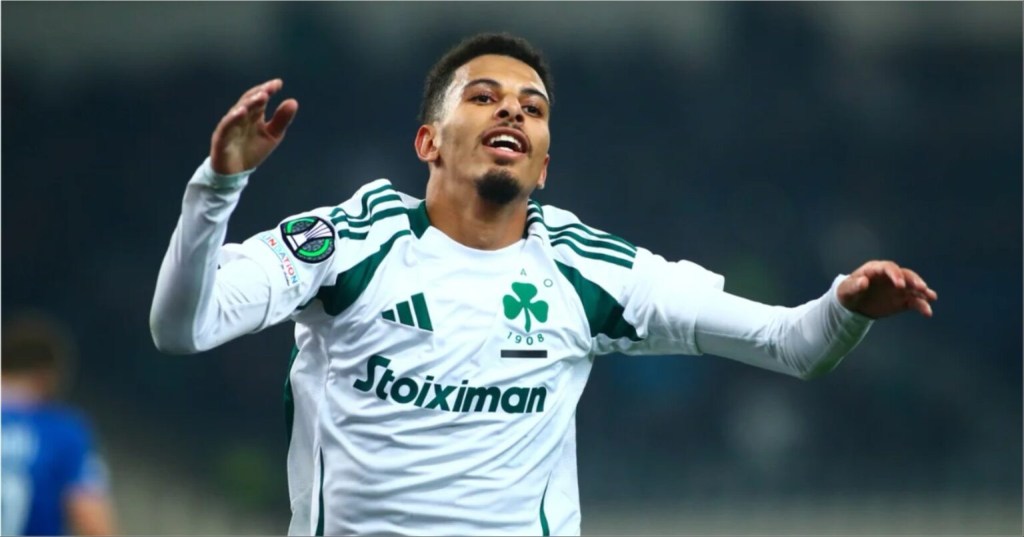 Three clubs have ‘moved’ to hijack Brighton transfer as deal put in&nbsp;jeopardy