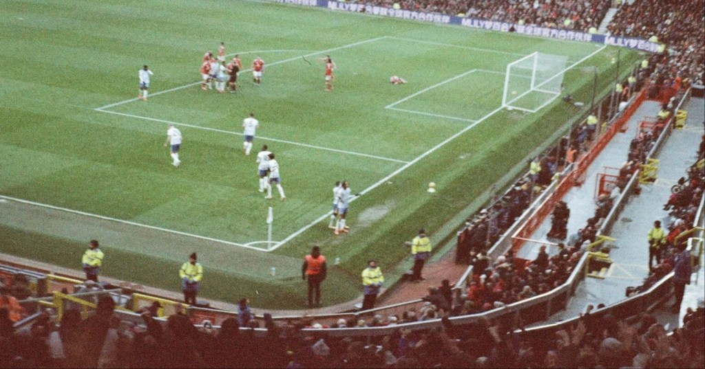 Carlos Baleba at the heart of four-club transfer battle as midfielder’s January price&nbsp;emerges