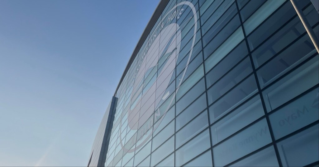 Fabian Hurzeler explains why Carlos Baleba opted against Brighton exit despite Man&nbsp;Utd