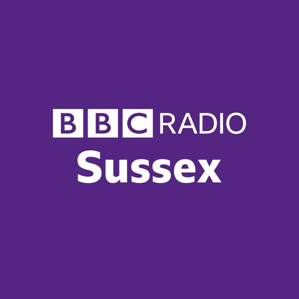 BBC Radio Sussex co-commentary: Brighton vs&nbsp;Leicester