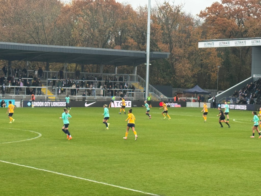 London City vs Brighton player ratings: Seike strikes again as debutant scores&nbsp;7/10