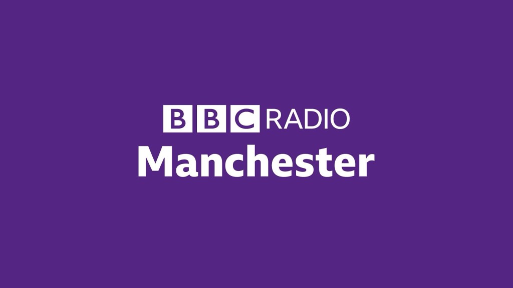 The low-down on Brighton Women with BBC Radio&nbsp;Manchester