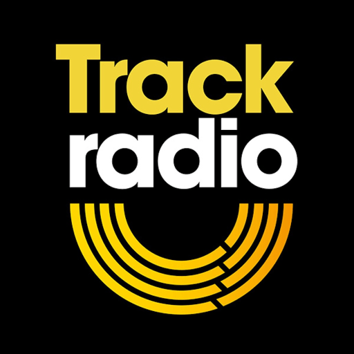 Debut on Track Radio discussing England&nbsp;Women